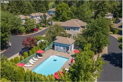 9605 NW Silver Ridge Loop, Portland, OR 97229 - Photo 37