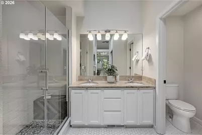 9605 NW Silver Ridge Loop, Portland, OR 97229 - Photo 19
