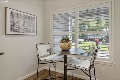9605 NW Silver Ridge Loop, Portland, OR 97229 - Photo 11
