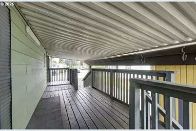 6811 NE 124th Ave #52, Vancouver, WA 98682 - Photo 3