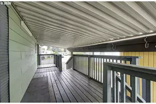 6811 NE 124th Ave, Vancouver, WA 98682 - Photo 3