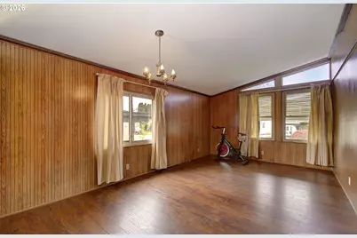 6811 NE 124th Ave #52, Vancouver, WA 98682 - Photo 19