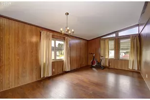 6811 NE 124th Ave, Vancouver, WA 98682 - Photo 19