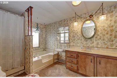 6811 NE 124th Ave #52, Vancouver, WA 98682 - Photo 23