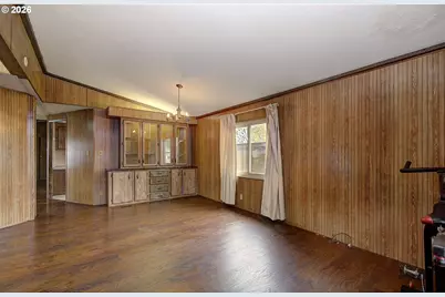 6811 NE 124th Ave #52, Vancouver, WA 98682 - Photo 17