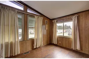 6811 NE 124th Ave, Vancouver, WA 98682 - Photo 11
