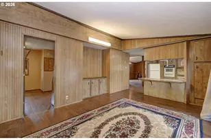 6811 NE 124th Ave, Vancouver, WA 98682 - Photo 7