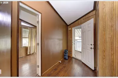 6811 NE 124th Ave #52, Vancouver, WA 98682 - Photo 9