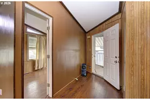 6811 NE 124th Ave, Vancouver, WA 98682 - Photo 9