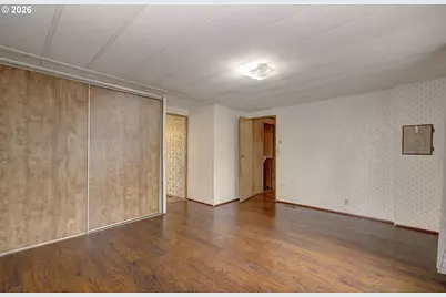 6811 NE 124th Ave #52, Vancouver, WA 98682 - Photo 25