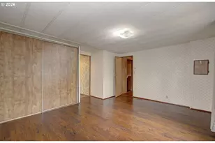 6811 NE 124th Ave, Vancouver, WA 98682 - Photo 25