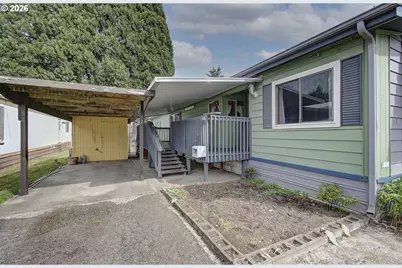 6811 NE 124th Ave #52, Vancouver, WA 98682 - Photo 5