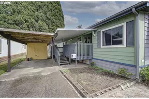 6811 NE 124th Ave, Vancouver, WA 98682 - Photo 5