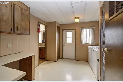 6811 NE 124th Ave #52, Vancouver, WA 98682 - Photo 15