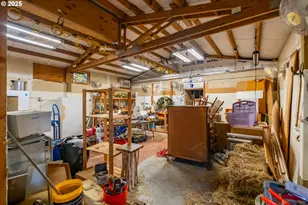 6000 River Rd S, Salem, OR 97302 - Photo 31