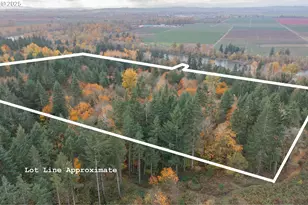 6000 River Rd S, Salem, OR 97302 - Photo 43