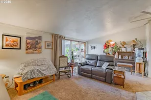 6000 River Rd S, Salem, OR 97302 - Photo 15