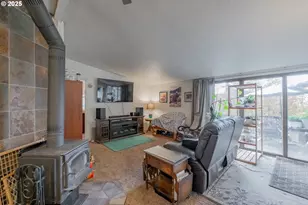 6000 River Rd S, Salem, OR 97302 - Photo 13