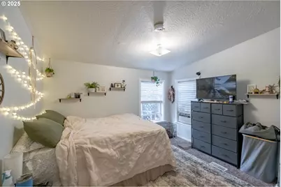 6000 River Rd S, Salem, OR 97302 - Photo 23