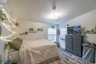 6000 River Rd S, Salem, OR 97302 - Photo 23