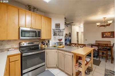 6000 River Rd S, Salem, OR 97302 - Photo 7