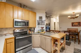 6000 River Rd S, Salem, OR 97302 - Photo 7