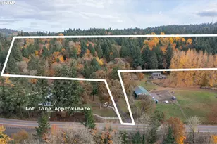 6000 River Rd S, Salem, OR 97302 - Photo 45