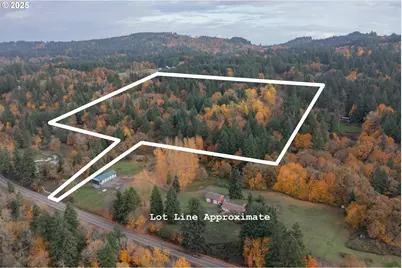 6000 River Rd S, Salem, OR 97302 - Photo 41