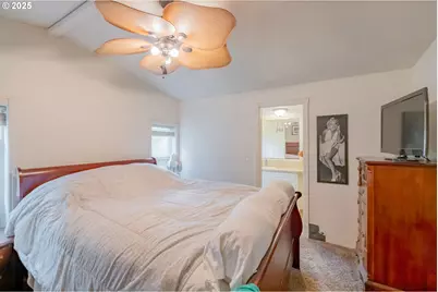 6000 River Rd S, Salem, OR 97302 - Photo 17