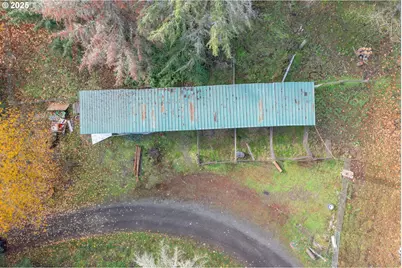 6000 River Rd S, Salem, OR 97302 - Photo 37