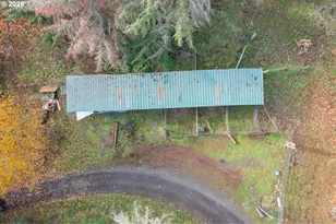 6000 River Rd S, Salem, OR 97302 - Photo 37