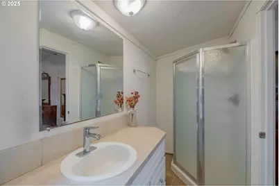 6000 River Rd S, Salem, OR 97302 - Photo 19