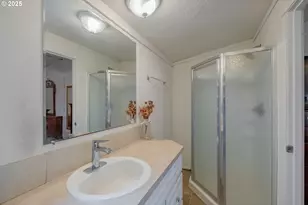 6000 River Rd S, Salem, OR 97302 - Photo 19