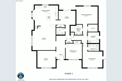 1789 Lake Shore Dr, Eugene, OR 97408 - Photo 47
