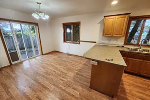 8330 NE 16th St, Vancouver, WA 98664 - Photo 19
