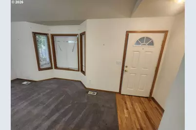 8330 NE 16th St, Vancouver, WA 98664 - Photo 3
