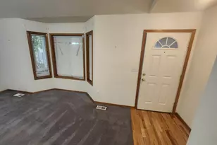 8330 NE 16th St, Vancouver, WA 98664 - Photo 3