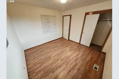 8330 NE 16th St, Vancouver, WA 98664 - Photo 21