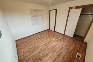 8330 NE 16th St, Vancouver, WA 98664 - Photo 21