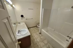8330 NE 16th St, Vancouver, WA 98664 - Photo 27