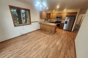 8330 NE 16th St, Vancouver, WA 98664 - Photo 17