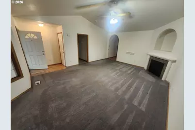 8330 NE 16th St, Vancouver, WA 98664 - Photo 5