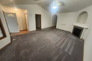 8330 NE 16th St, Vancouver, WA 98664 - Photo 5