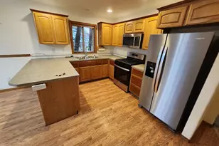 8330 NE 16th St, Vancouver, WA 98664 - Photo 11