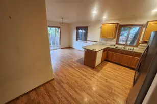 8330 NE 16th St, Vancouver, WA 98664 - Photo 9