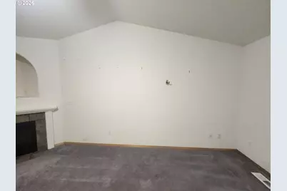 8330 NE 16th St, Vancouver, WA 98664 - Photo 7