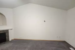 8330 NE 16th St, Vancouver, WA 98664 - Photo 7