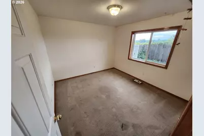 8330 NE 16th St, Vancouver, WA 98664 - Photo 23