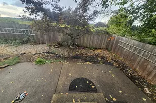 8330 NE 16th St, Vancouver, WA 98664 - Photo 33