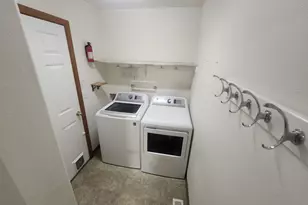 8330 NE 16th St, Vancouver, WA 98664 - Photo 29